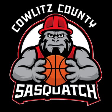 Sasquatch October Tryouts