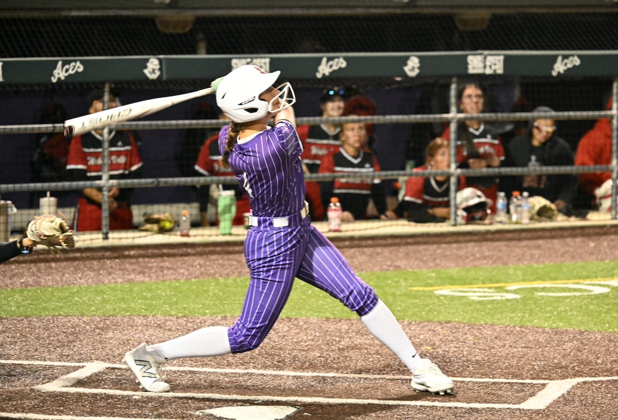 University of Evansville