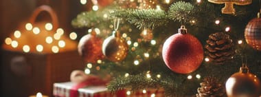 Julefrokost med drikkevarer ad libitum d. 23/11