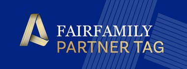 FAIRFAMILY Partner Tag 13.04.24