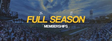 2026/27 CCM Season Membership