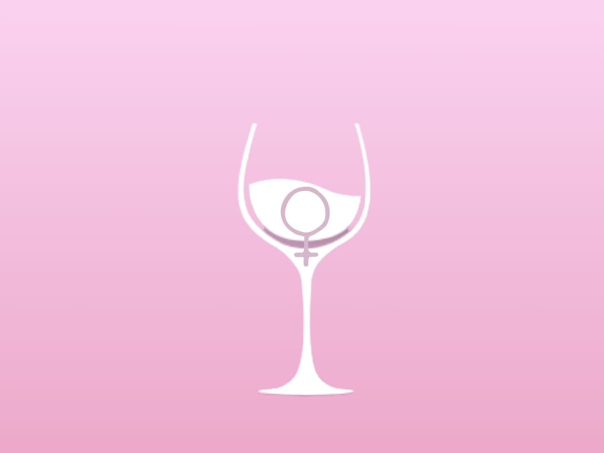 Bellinge Vin ApS