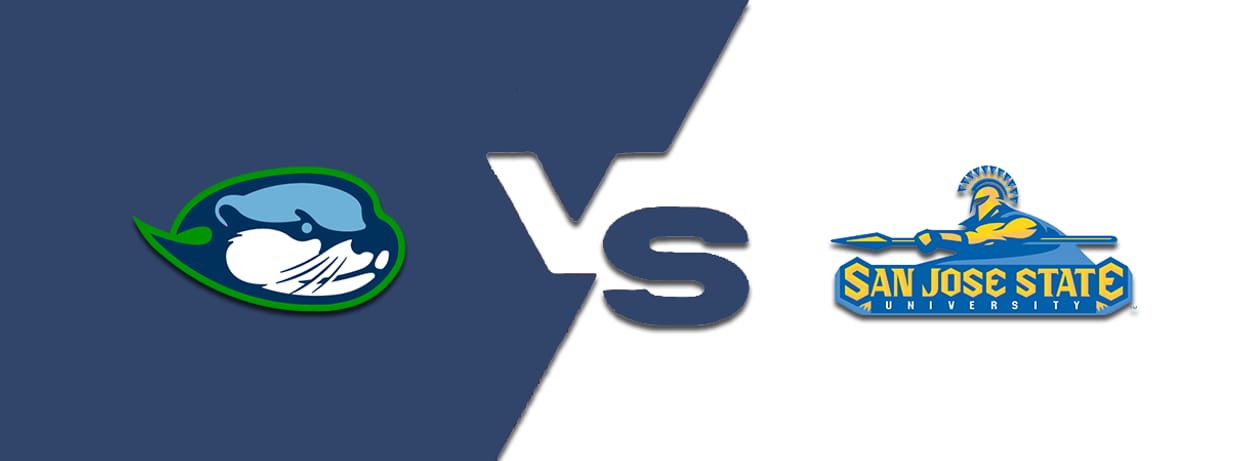 Water Polo vs. San Jose State
