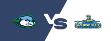 Water Polo vs. San Jose State