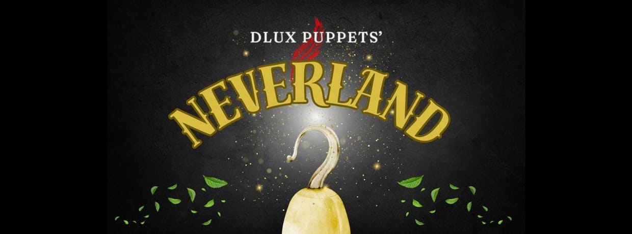 Neverland