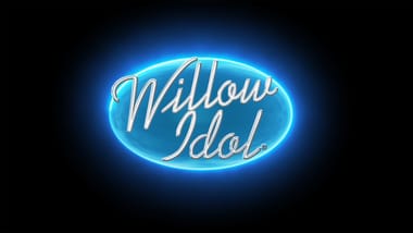 Willow Idol - March 12, 2025 