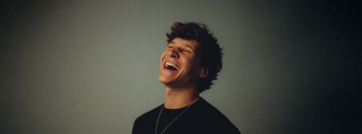 WINCENT WEISS