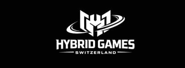 Hybrid Games Switzerland 
