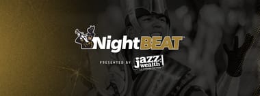 NightBEAT 37: Club & Suites