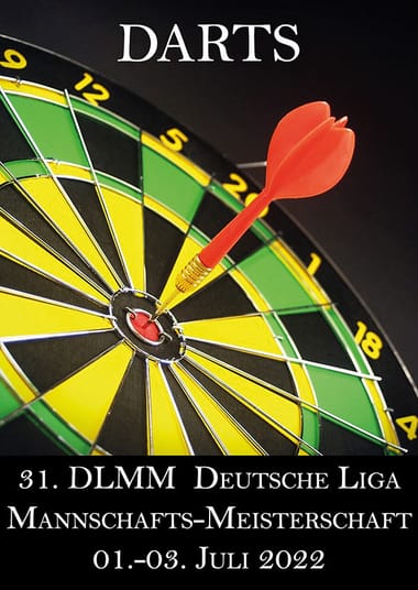 DLMM 01.-03. Juli 2022