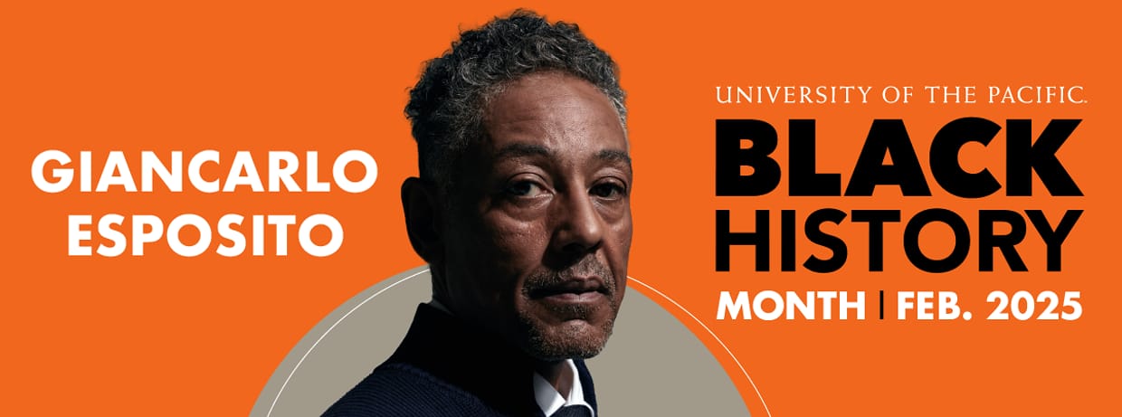 BHM Keynote Address