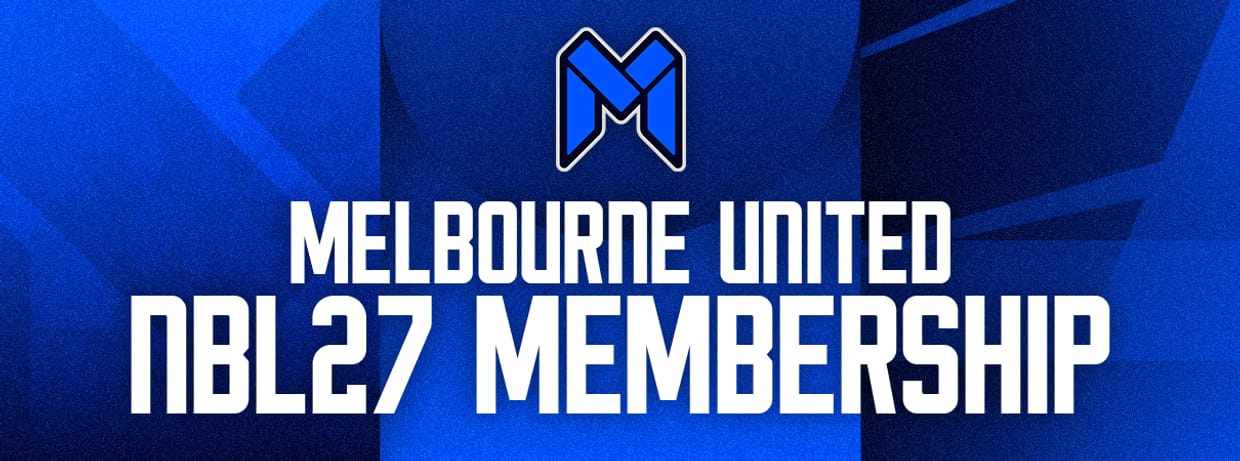 Season 27 Membership