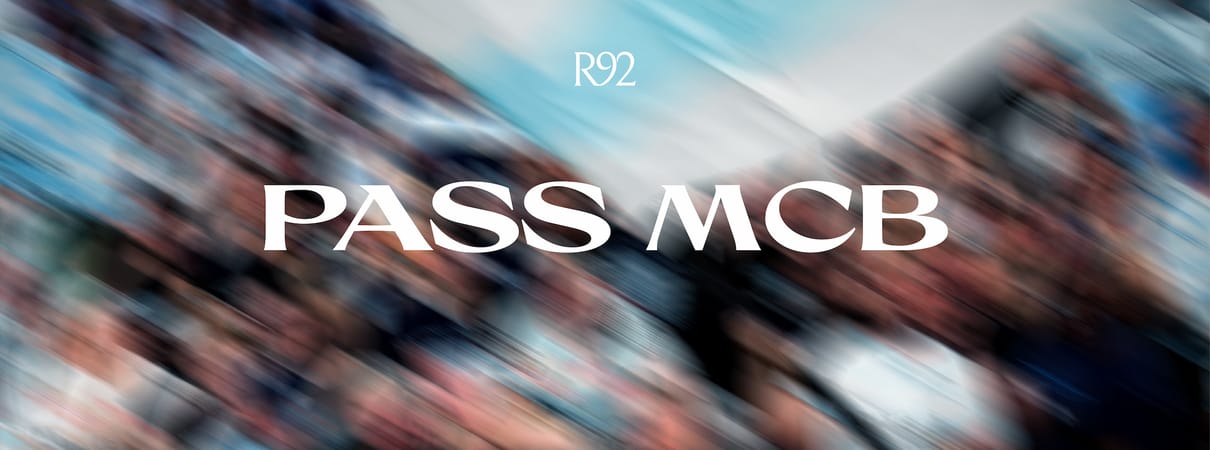 Racing 92