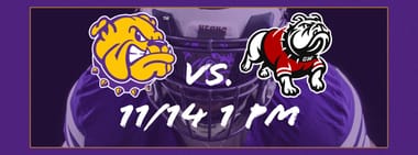 WIU Football vs. Gardner-Webb