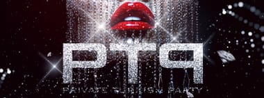 PTP - PRIVATE TURKISH PARTY