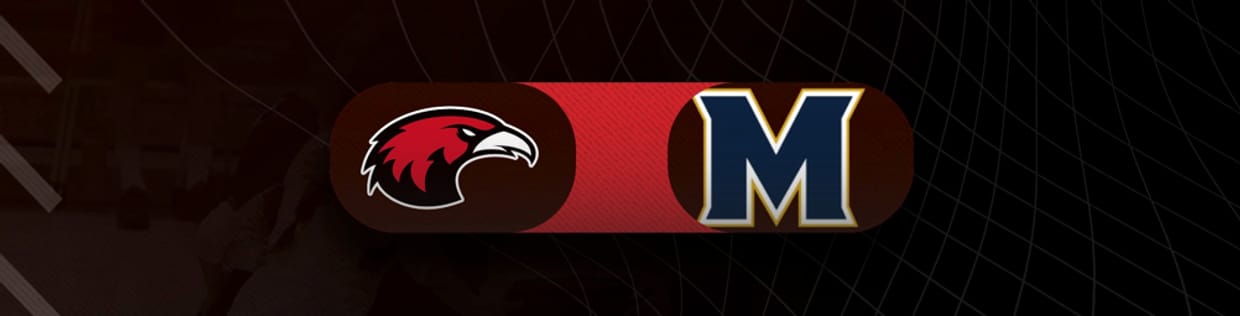 Women's Basketball vs. The Master's University