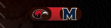 Women's Basketball vs. The Master's University