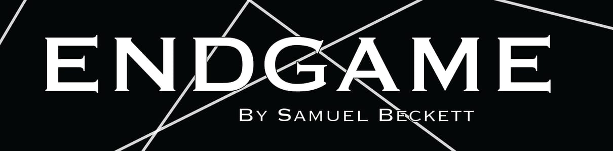 Black Hills State University Theatre Department