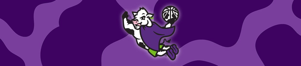 Frederick Flying Cows vs Frederick Police Dept.