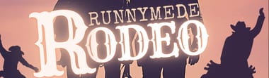 Sorell Service Centre - Runnymede Rodeo