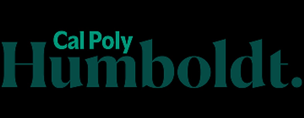 Cal Poly Humboldt Recital Series: The Adventure Mode Orchestra