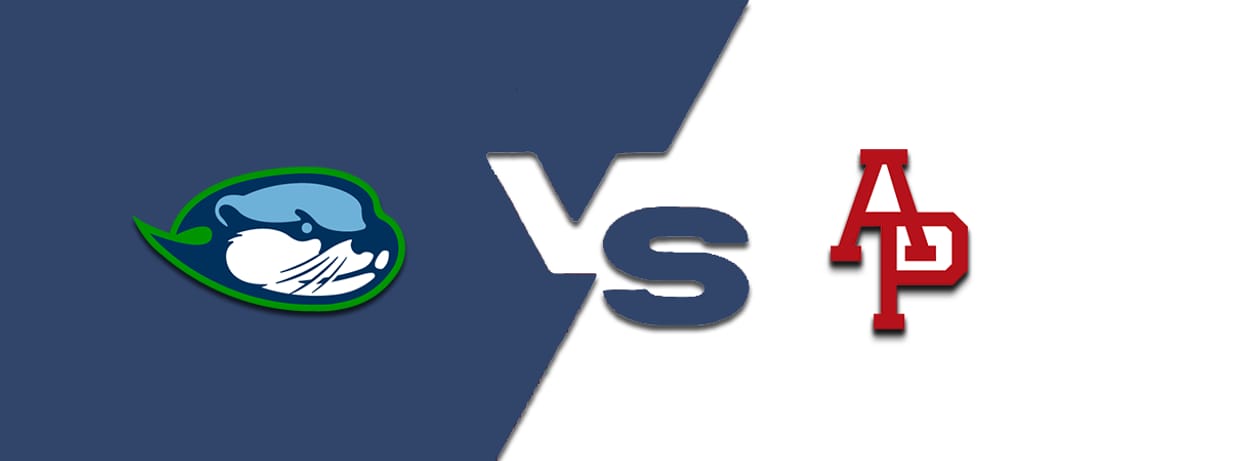 Baseball vs. Azusa Pacific University (Thursday)