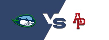 Baseball vs. Azusa Pacific University (Thursday)
