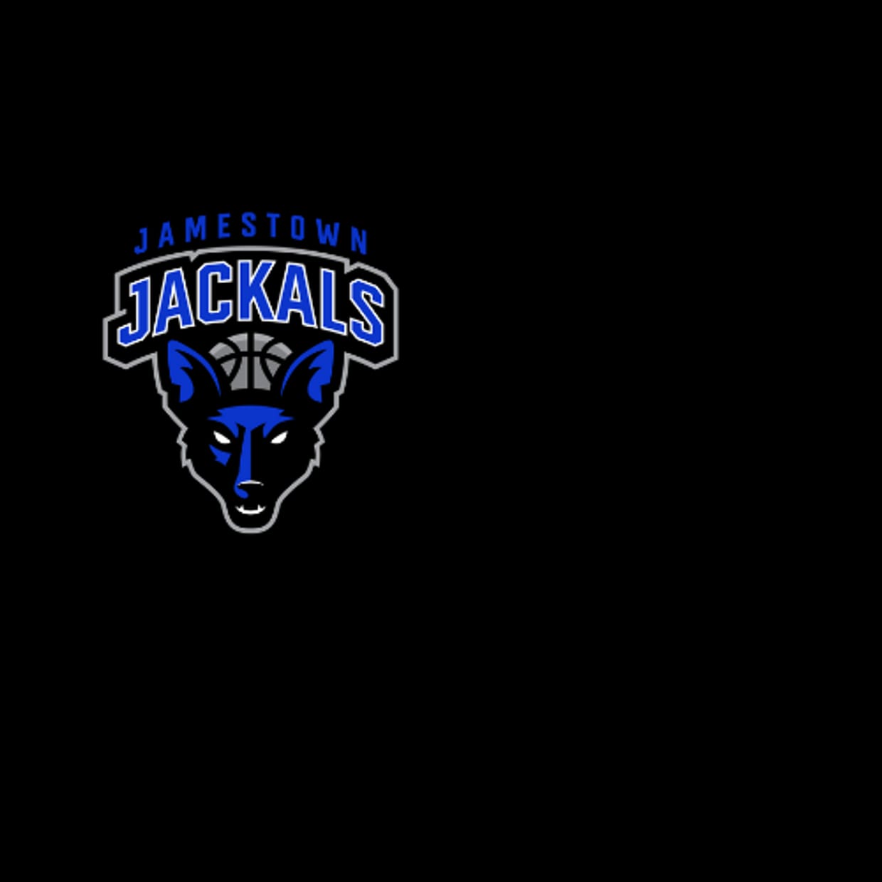 Jamestown Jackals Pre-Season Dinner