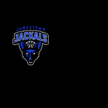 Jamestown Jackals Pre-Season Dinner
