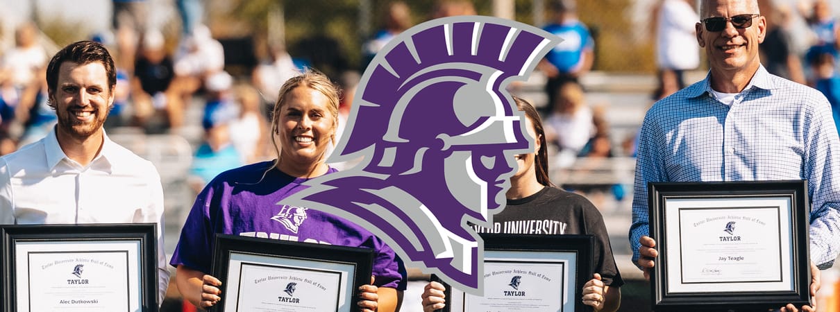 Taylor University