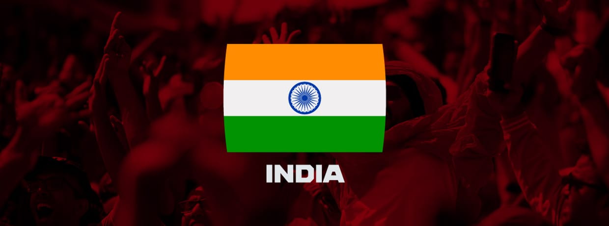 Ballot Registration: Follow My Team - India