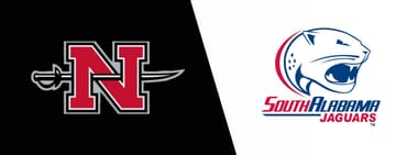 Baseball vs South Alabama