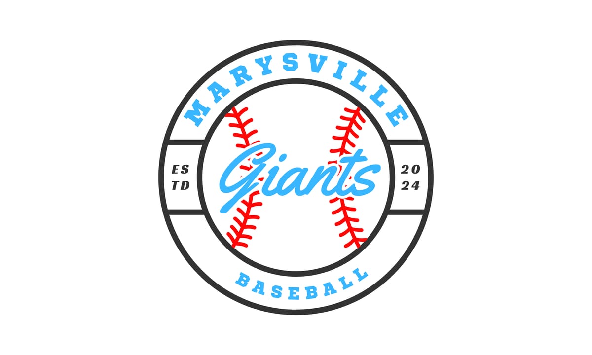 Marysville Giants
