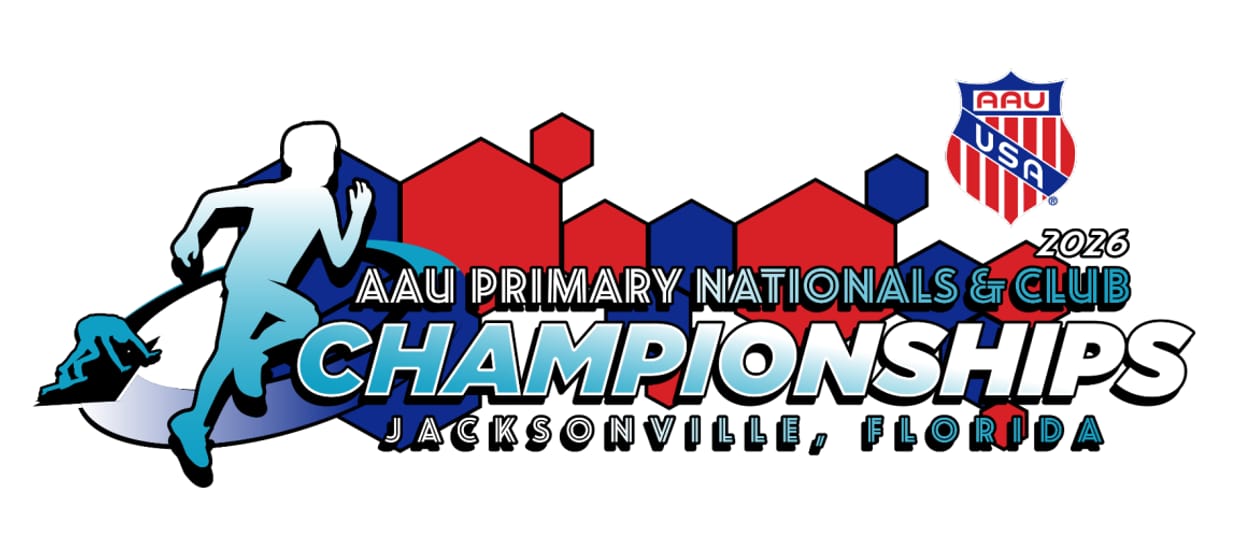AAU Primary National Championship Day 2