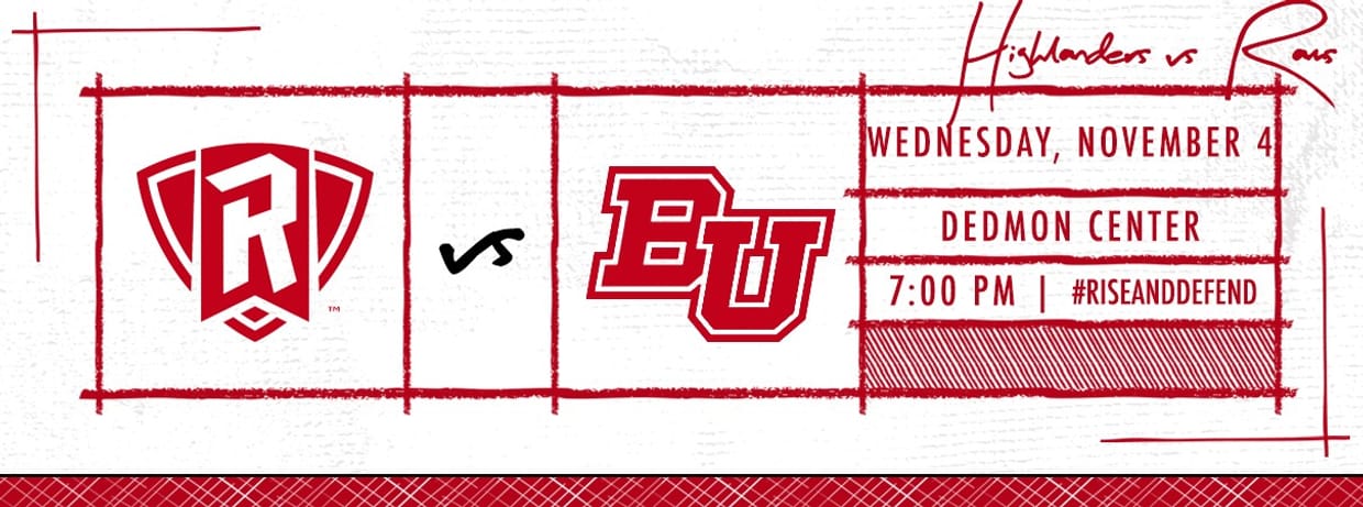 WBB vs Bluefield 