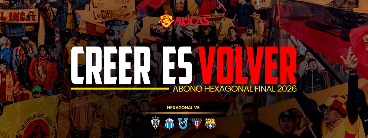 ABONO HEXAGONAL FINAL 2026