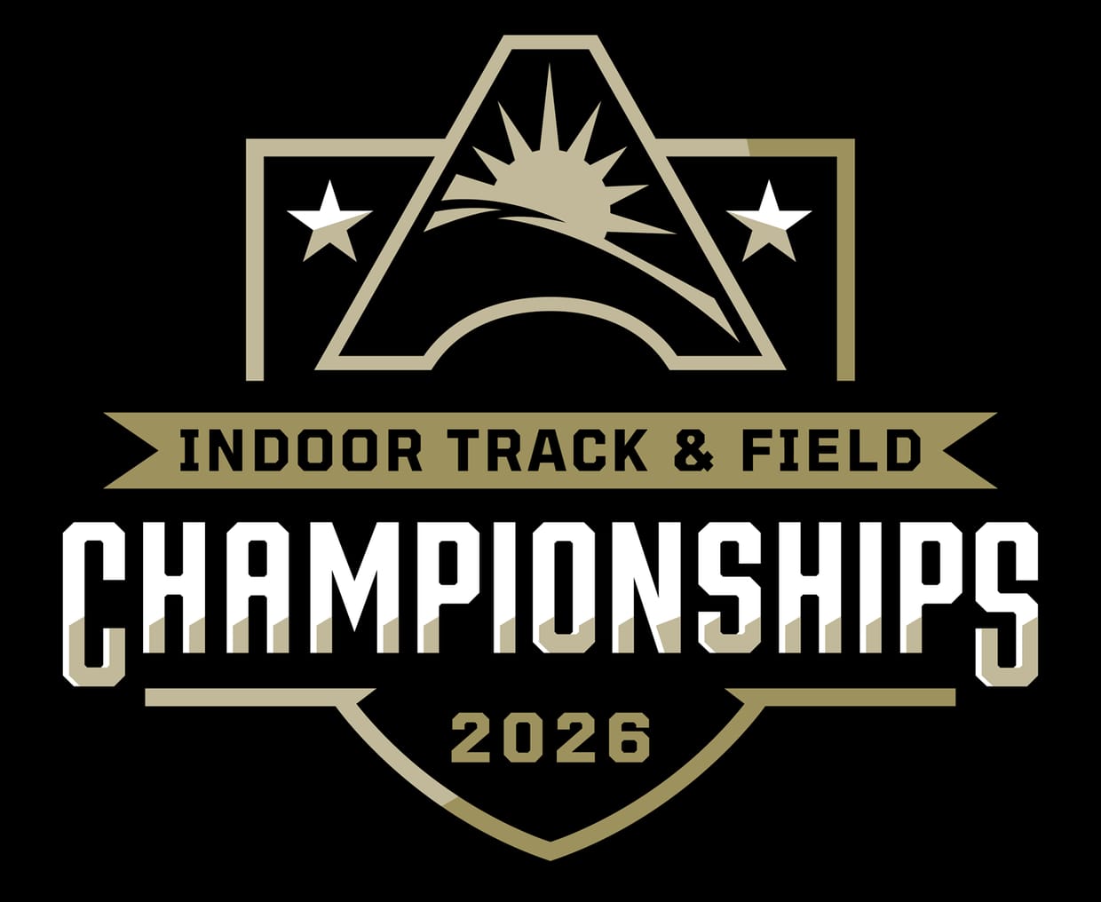 ASUN Indoor Track and Field Championships - Day 2 
