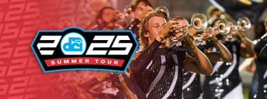 2025 Shows of Shows