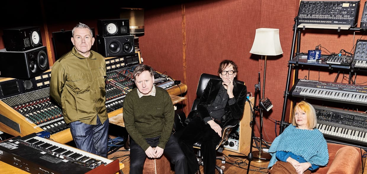 Pulp