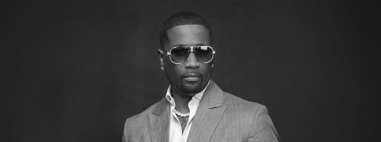 Q Parker 