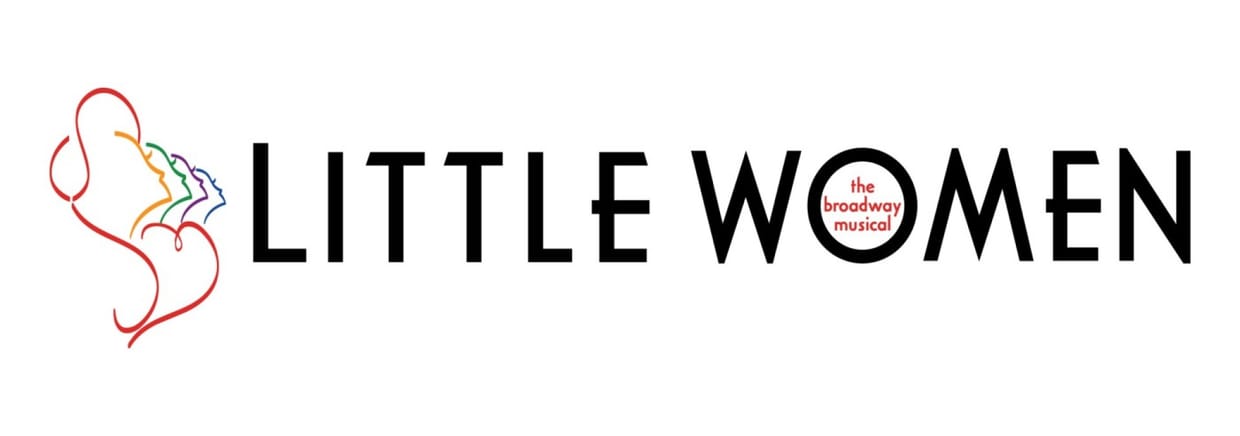 Little Women the Musical