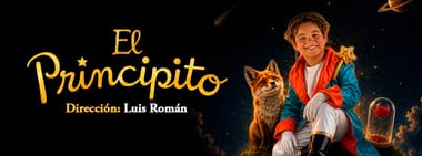 El Principito