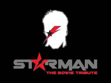 Starman: The David Bowie Tribute