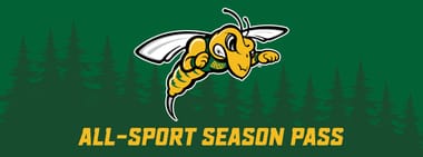 All-Sport Season Pass