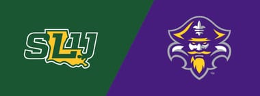 Volleyball LSU New Orleans vs Southeastern