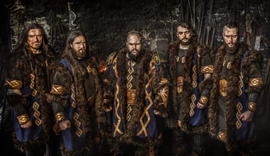 Wind Rose • European Warfront 2023 • 29.09.2023 Geiselwind