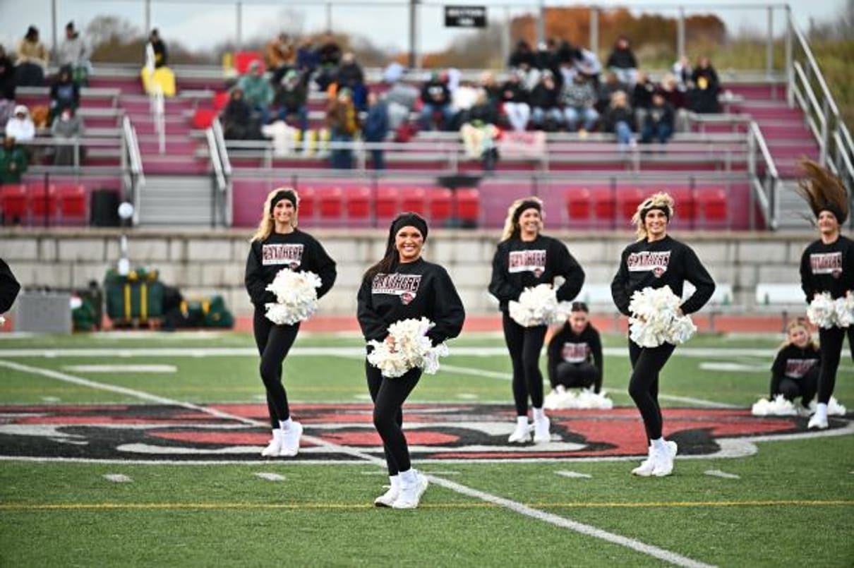 Davenport University