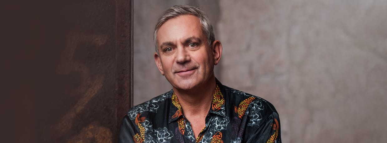 WLADIMIR KAMINER