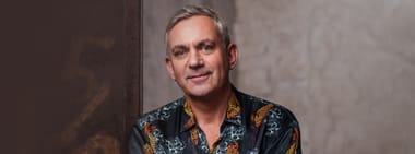 WLADIMIR KAMINER