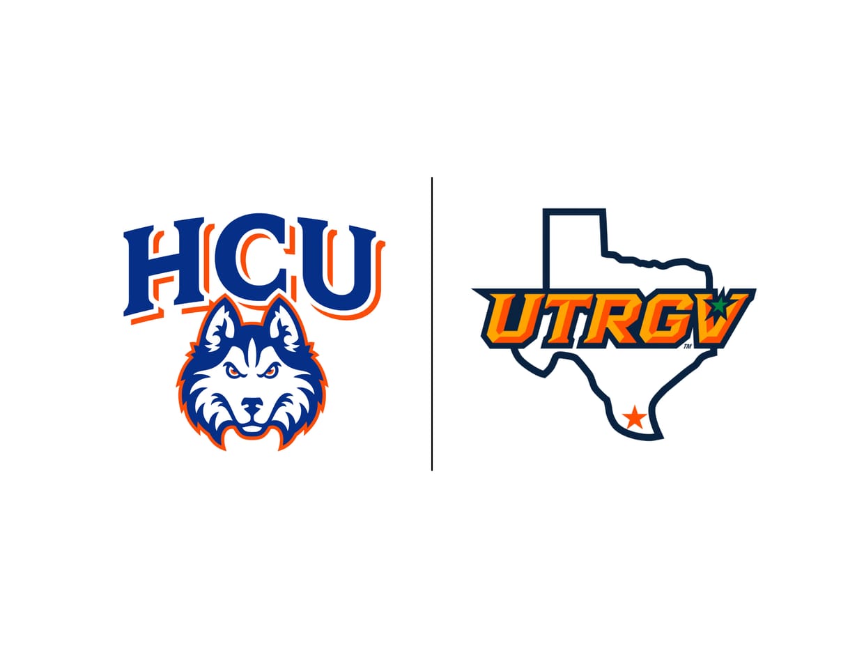 HCU Football vs. UT Rio Grande Valley